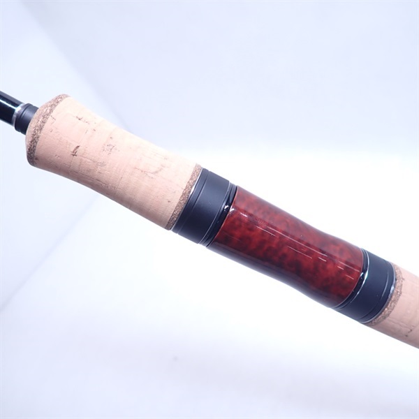 ２１カーディフＡＸＳ６２ＳＵＬ